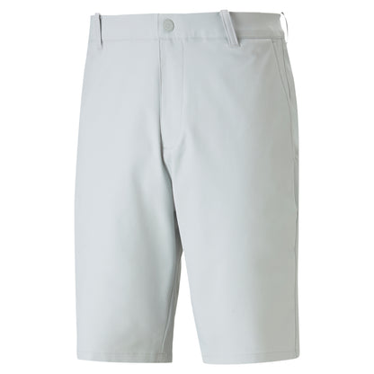 Puma Men's Dealer 10" Golf Shorts 2025