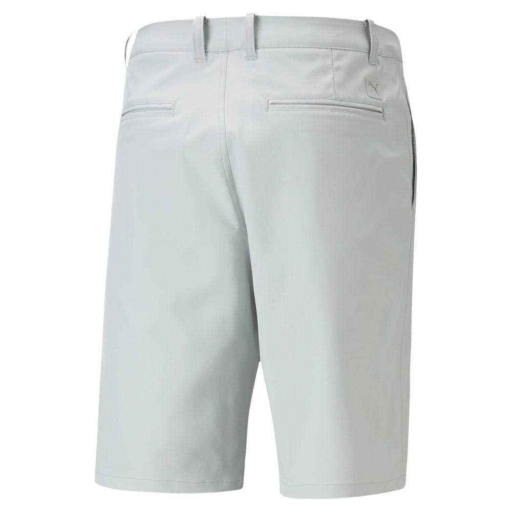 Puma Men's Dealer 10" Golf Shorts 2025
