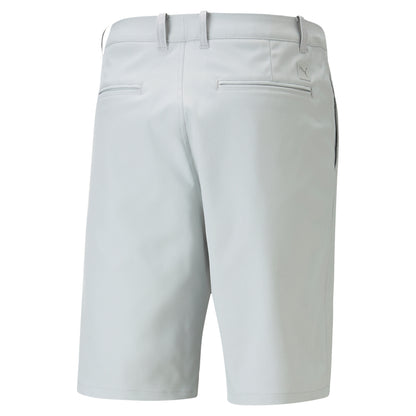 Puma Men's Dealer 10" Golf Shorts 2025