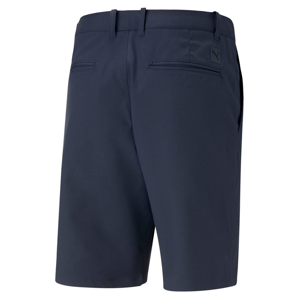 Puma Men's Dealer 10" Golf Shorts 2025