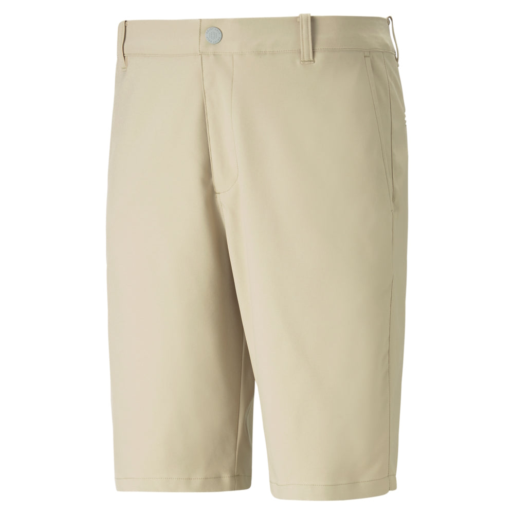 Puma Men's Dealer 10" Golf Shorts 2025