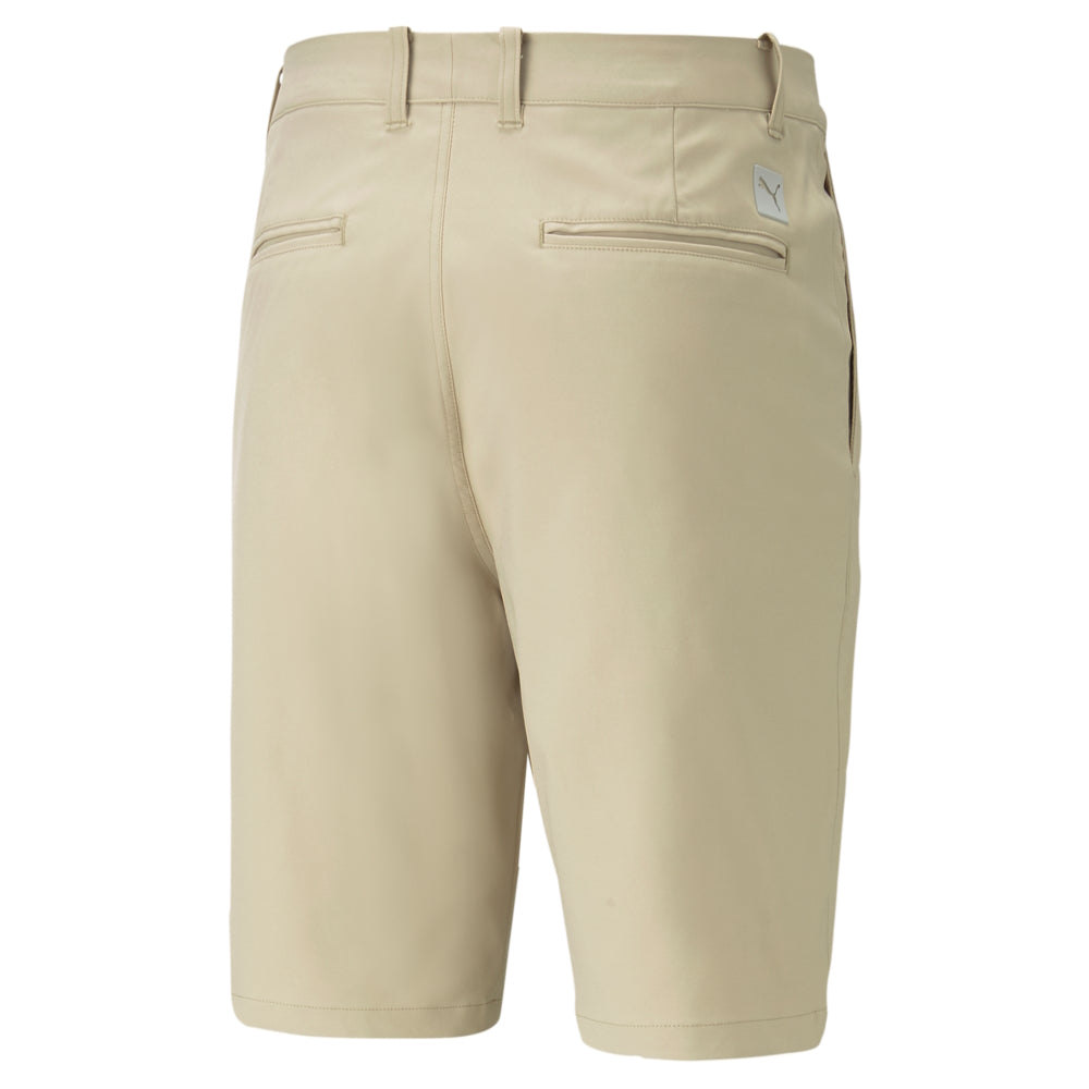 Puma Men's Dealer 10" Golf Shorts 2025