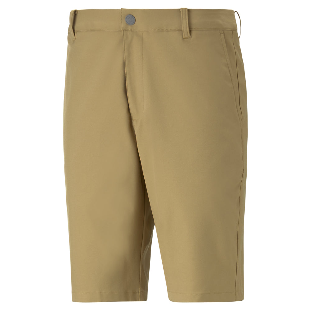 Puma Men's Dealer 10" Golf Shorts 2025