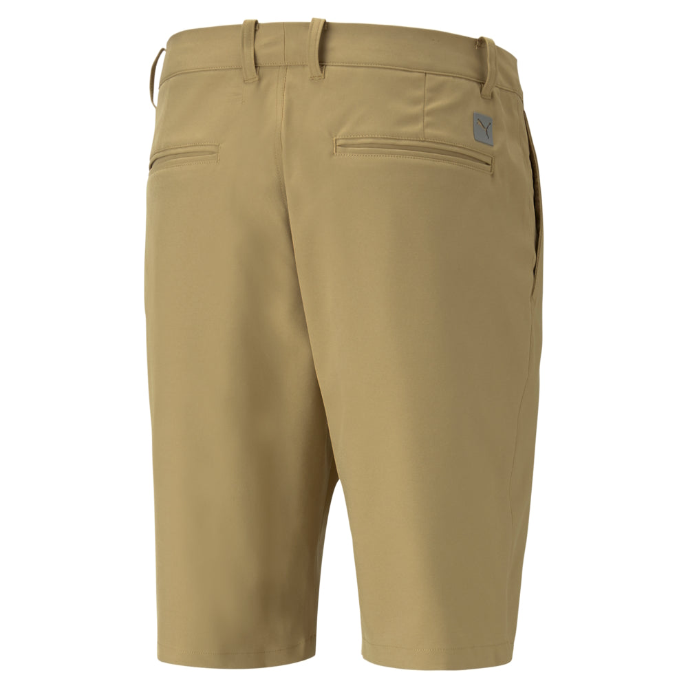 Puma Men's Dealer 10" Golf Shorts 2025