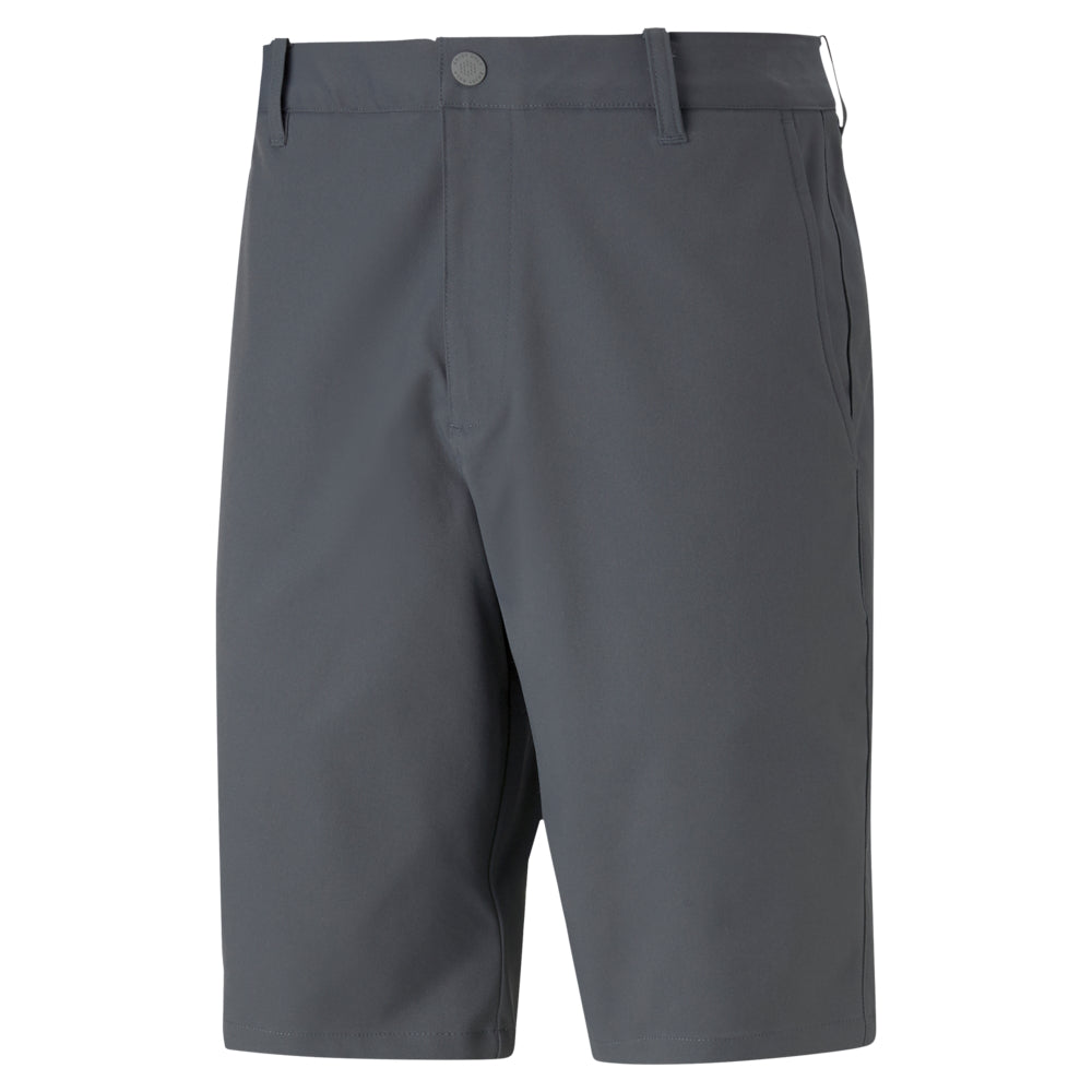 Puma Men's Dealer 10" Golf Shorts 2025