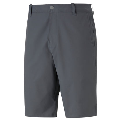Puma Men's Dealer 10" Golf Shorts 2025