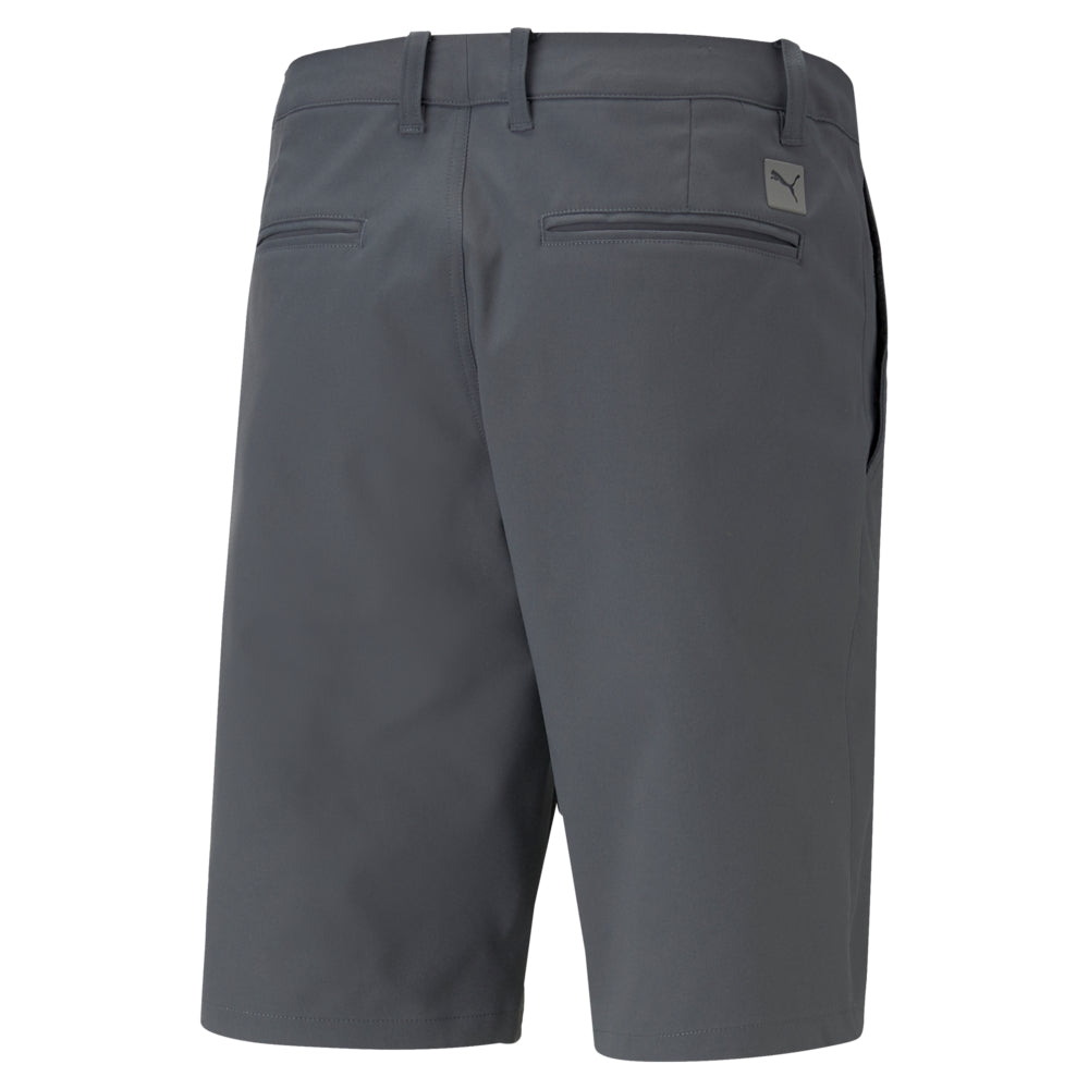 Puma Men's Dealer 10" Golf Shorts 2025