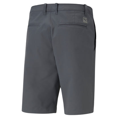 Puma Men's Dealer 10" Golf Shorts 2025