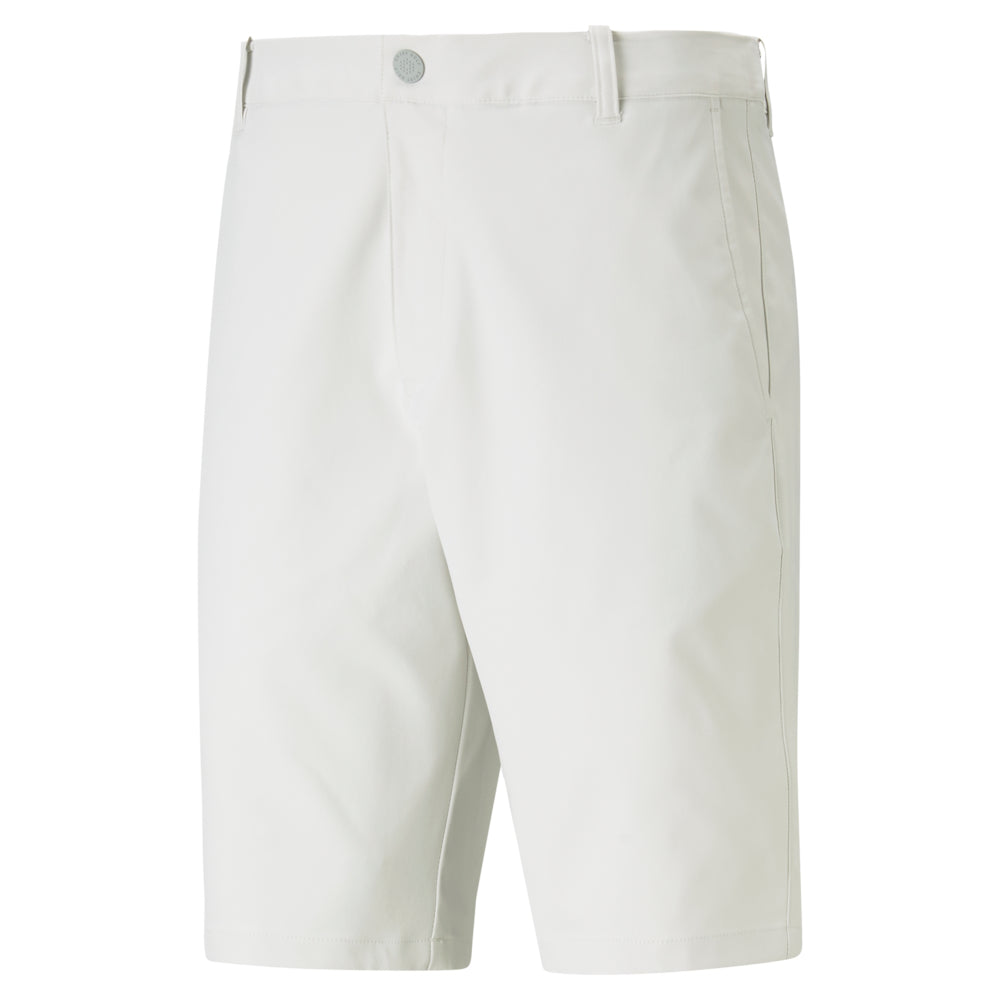 Puma Men's Dealer 10" Golf Shorts 2025