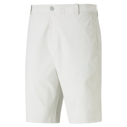 Puma Men's Dealer 10" Golf Shorts 2025