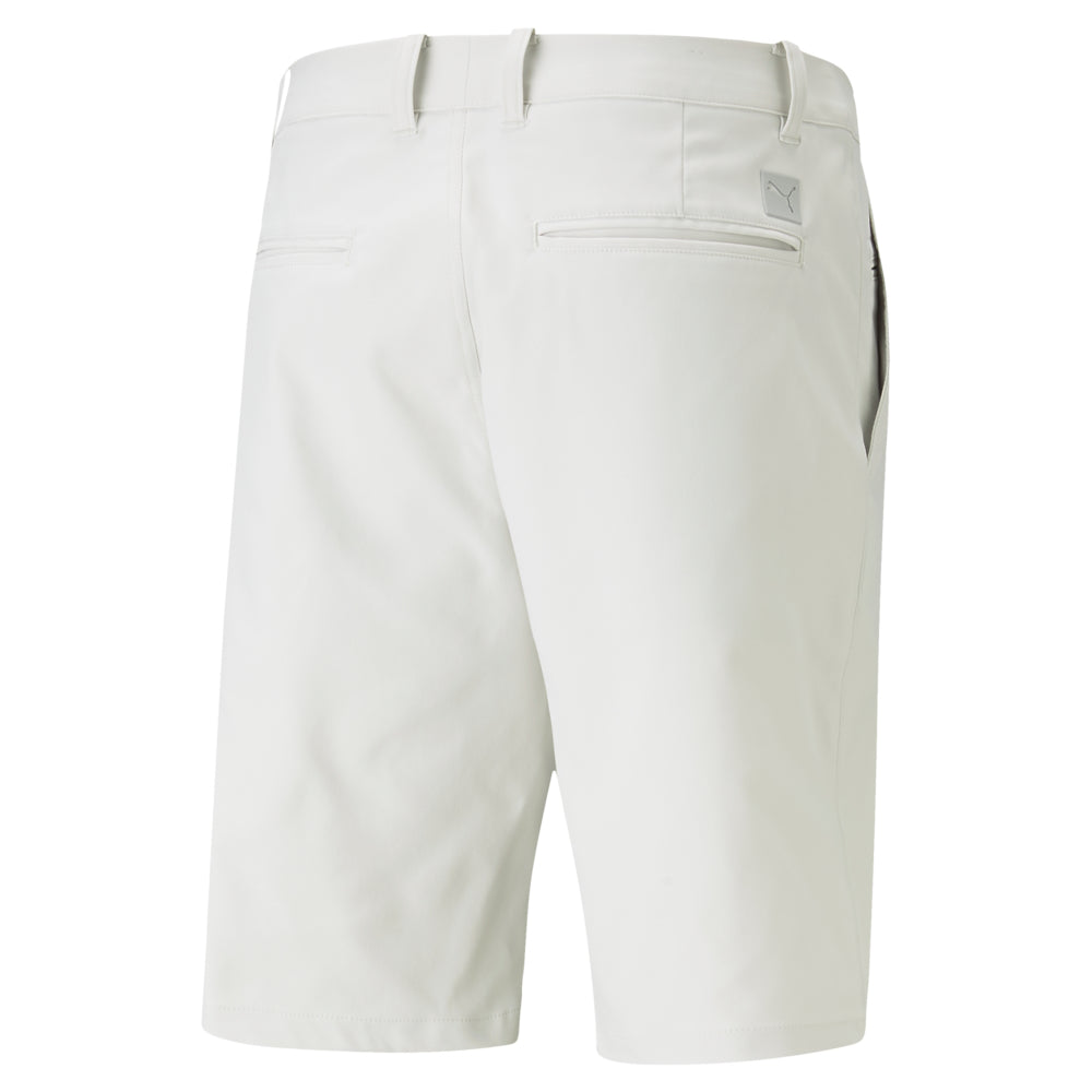 Puma Men's Dealer 10" Golf Shorts 2025