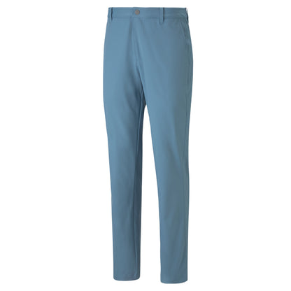 Puma Men's Dealer Golf Pants - Deep Dive