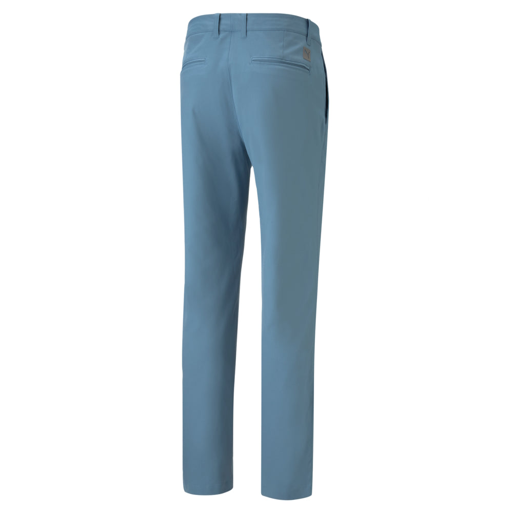 Puma Men's Dealer Golf Pants - Deep Dive