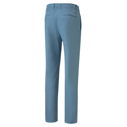 Puma Men's Dealer Golf Pants - Deep Dive