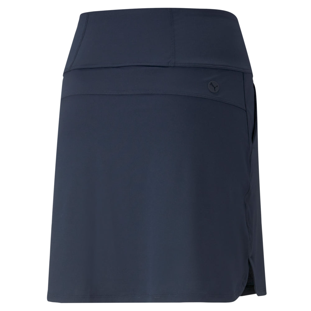 Puma Women's PWRMESH Golf Skirt
