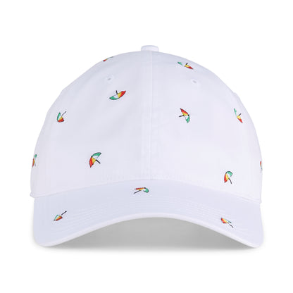 Puma Men's AP Umbrella Dad Golf Hat