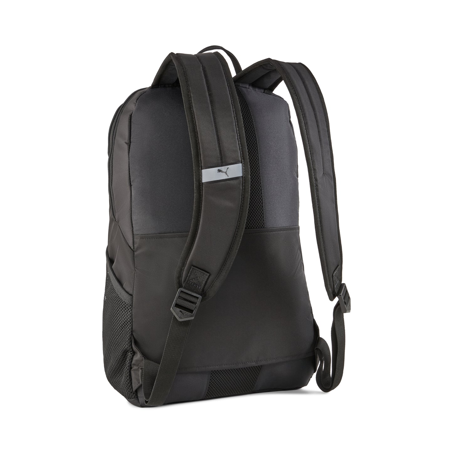 Puma Golf Icon Backpack