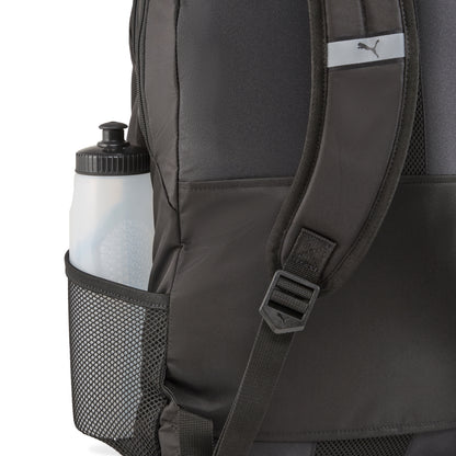 Puma Golf Icon Backpack