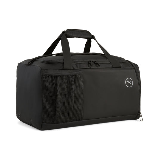 Puma Golf Icon Duffel Bag
