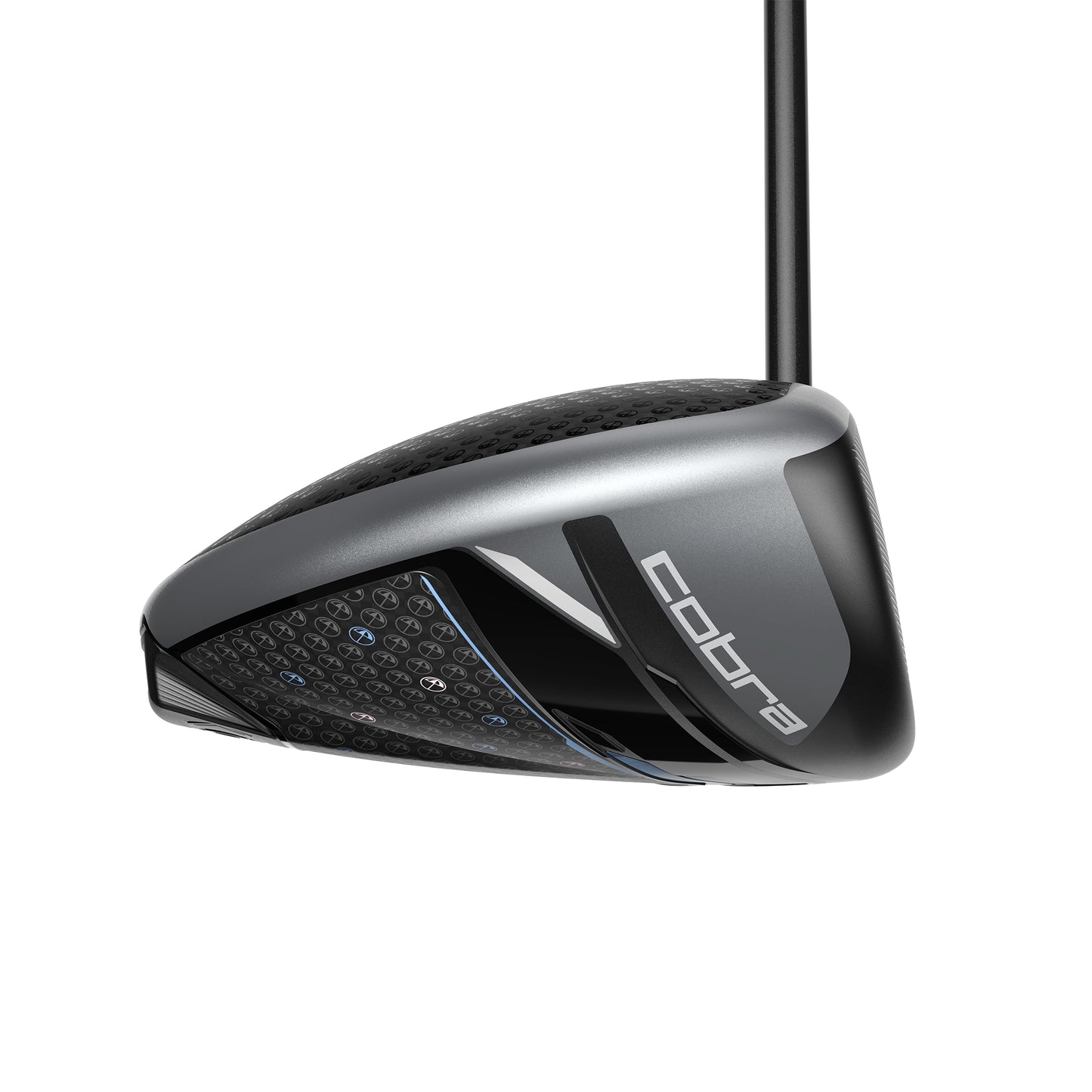 Cobra DS Adapt MAX-K Arnold Palmer Driver