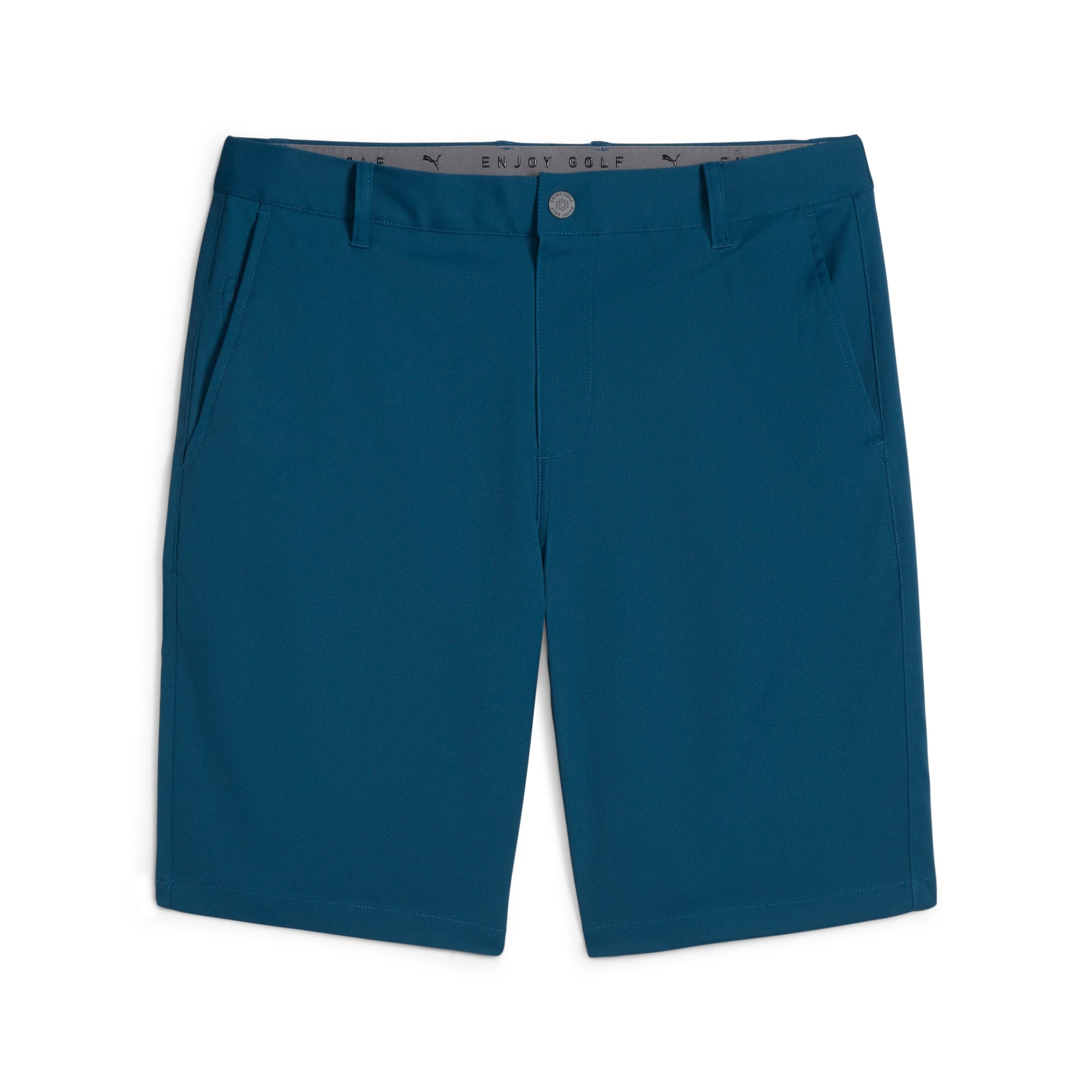 Puma Men's Dealer 10