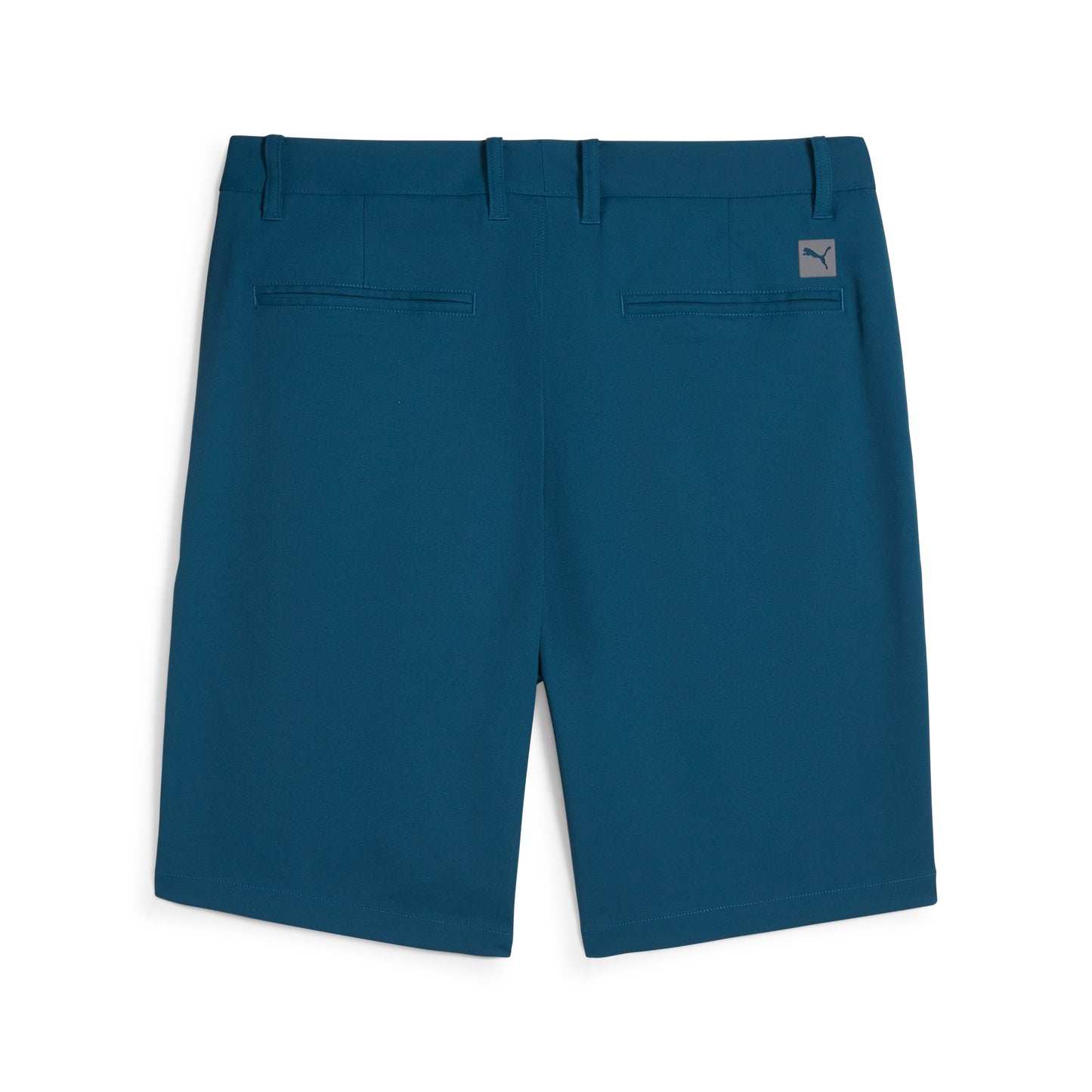 Puma Men's Dealer 10" Golf Shorts 2024