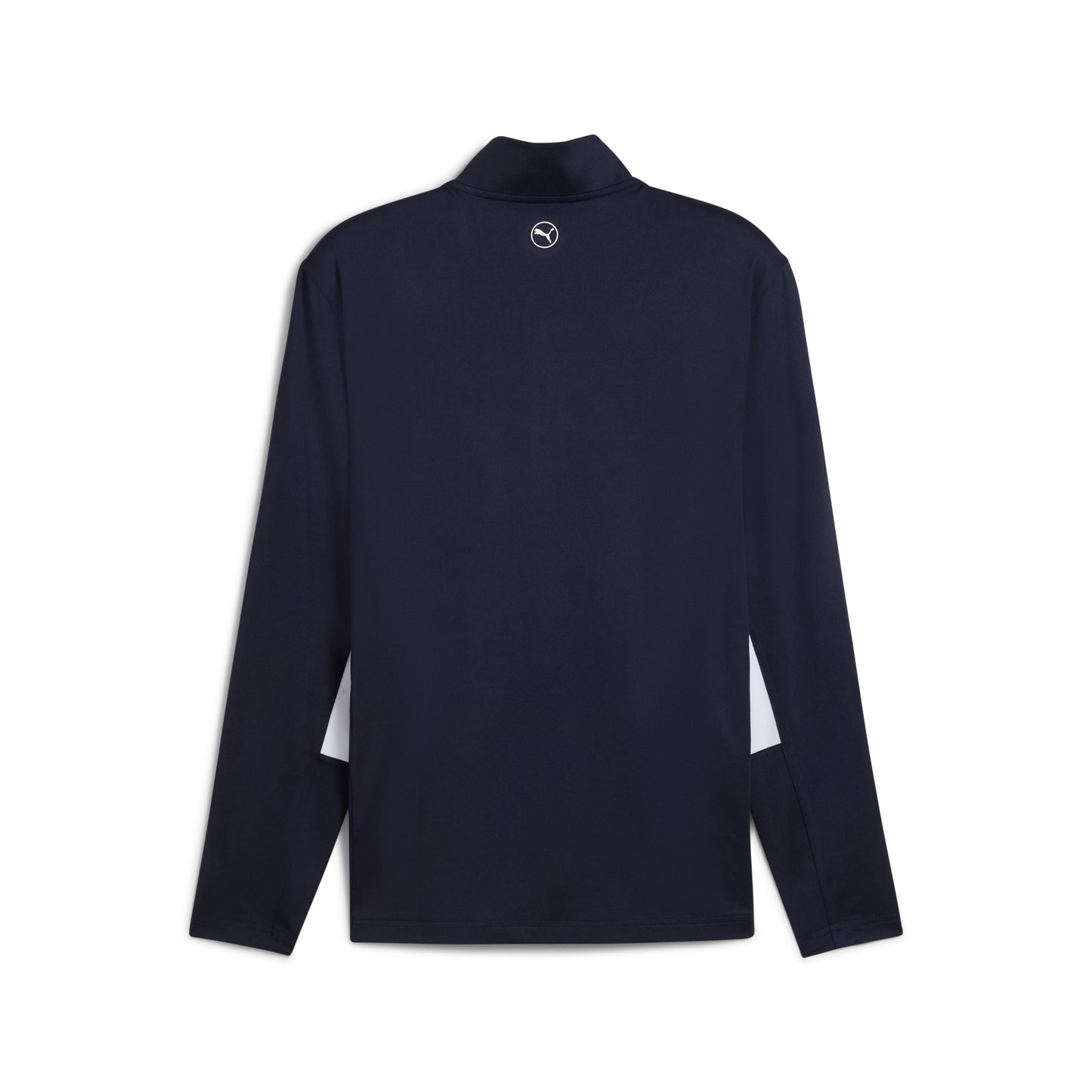 Puma Men's Pure 2.0 Golf 1/4 Zip Pullover