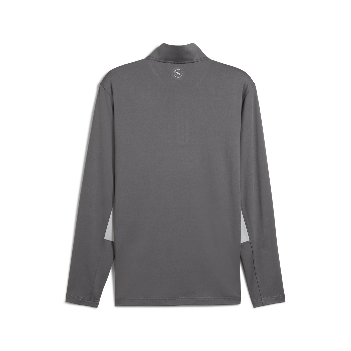 Puma Men's Pure 2.0 Golf 1/4 Zip Pullover