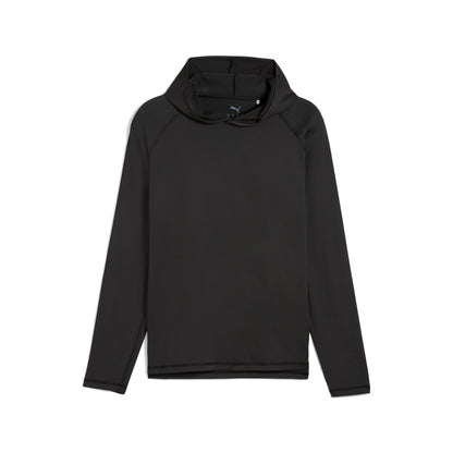 Puma Men's YouV Brrr Hoodie