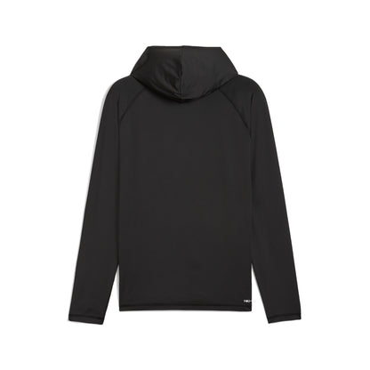 Puma Men's YouV Brrr Hoodie