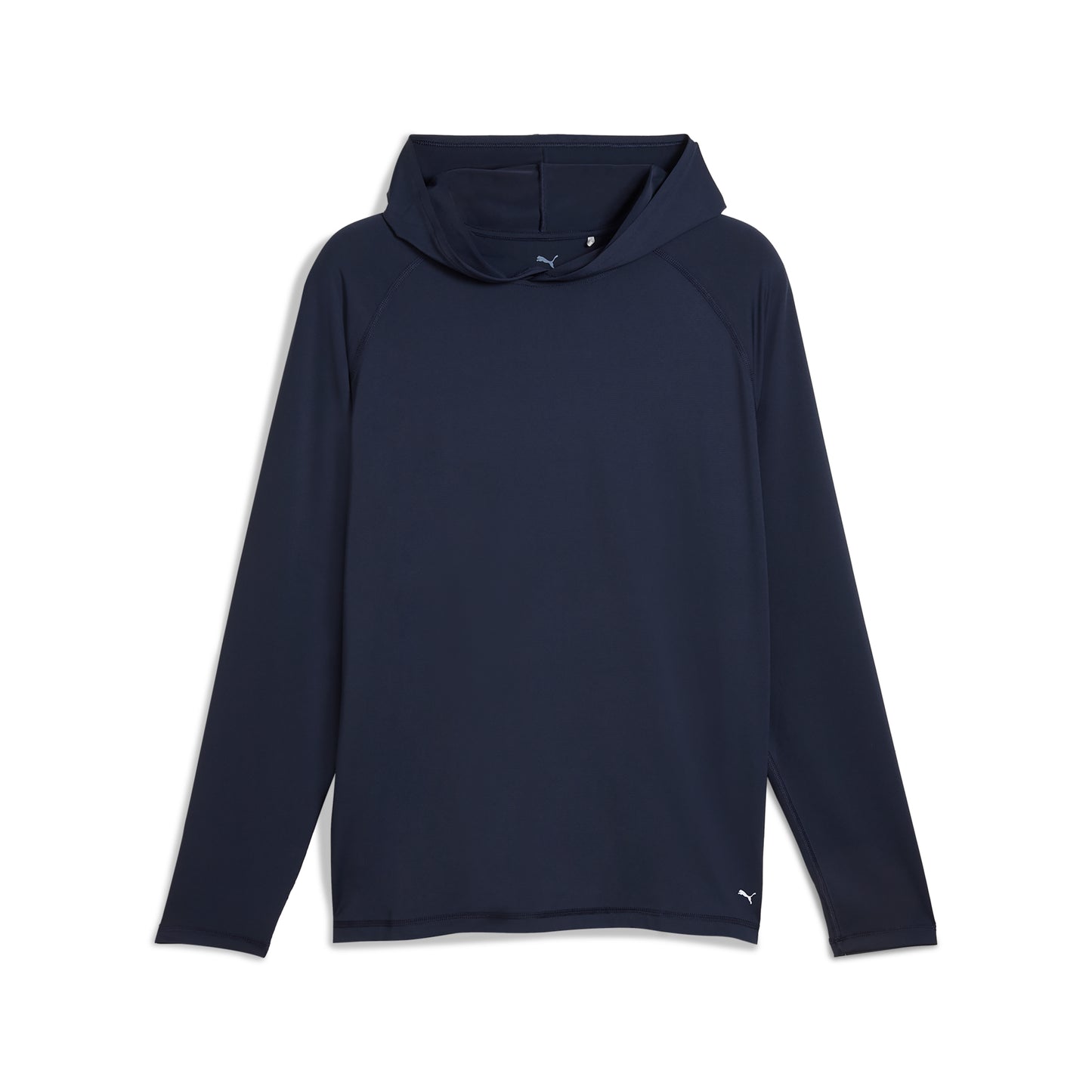 Puma Men's YouV Brrr Hoodie
