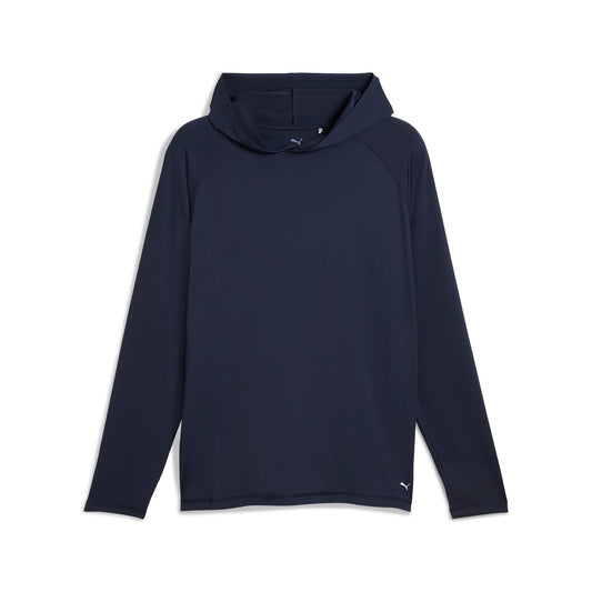 Puma Men's YouV Brrr Hoodie