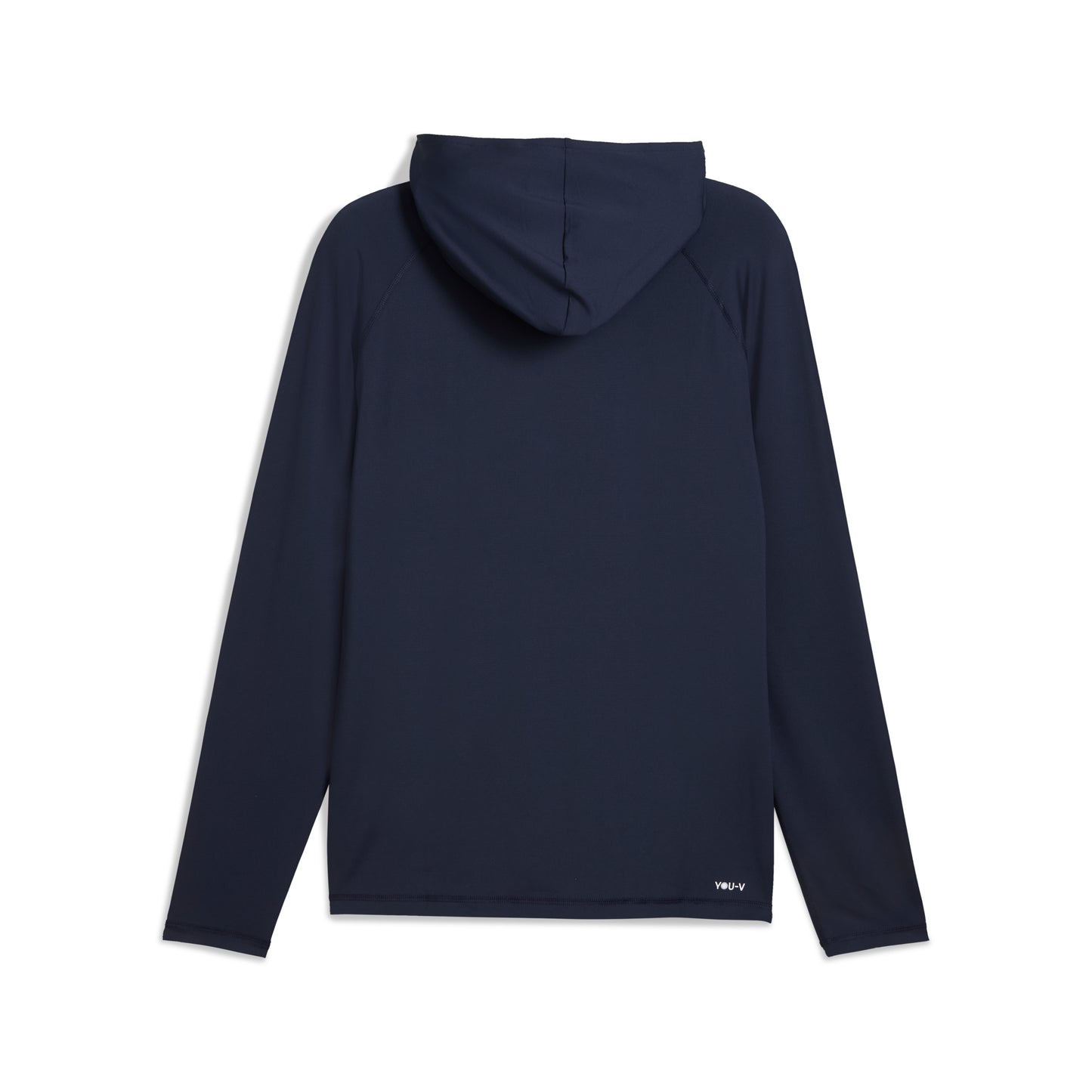 Puma Men's YouV Brrr Hoodie