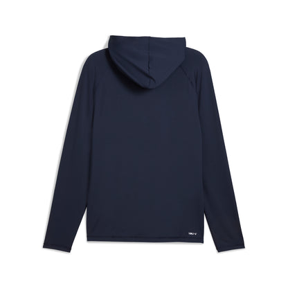 Puma Men's YouV Brrr Hoodie