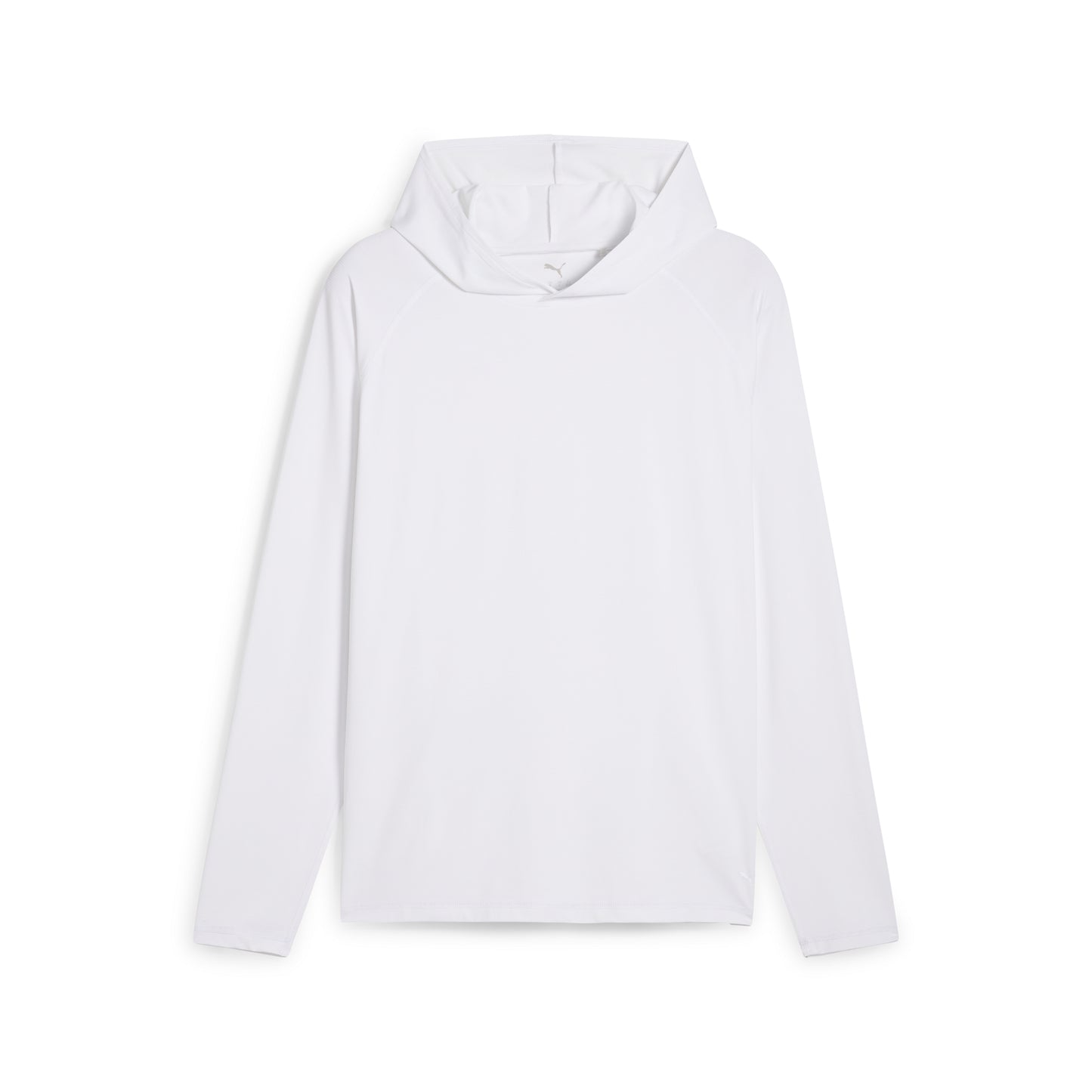 Puma Men's YouV Brrr Hoodie