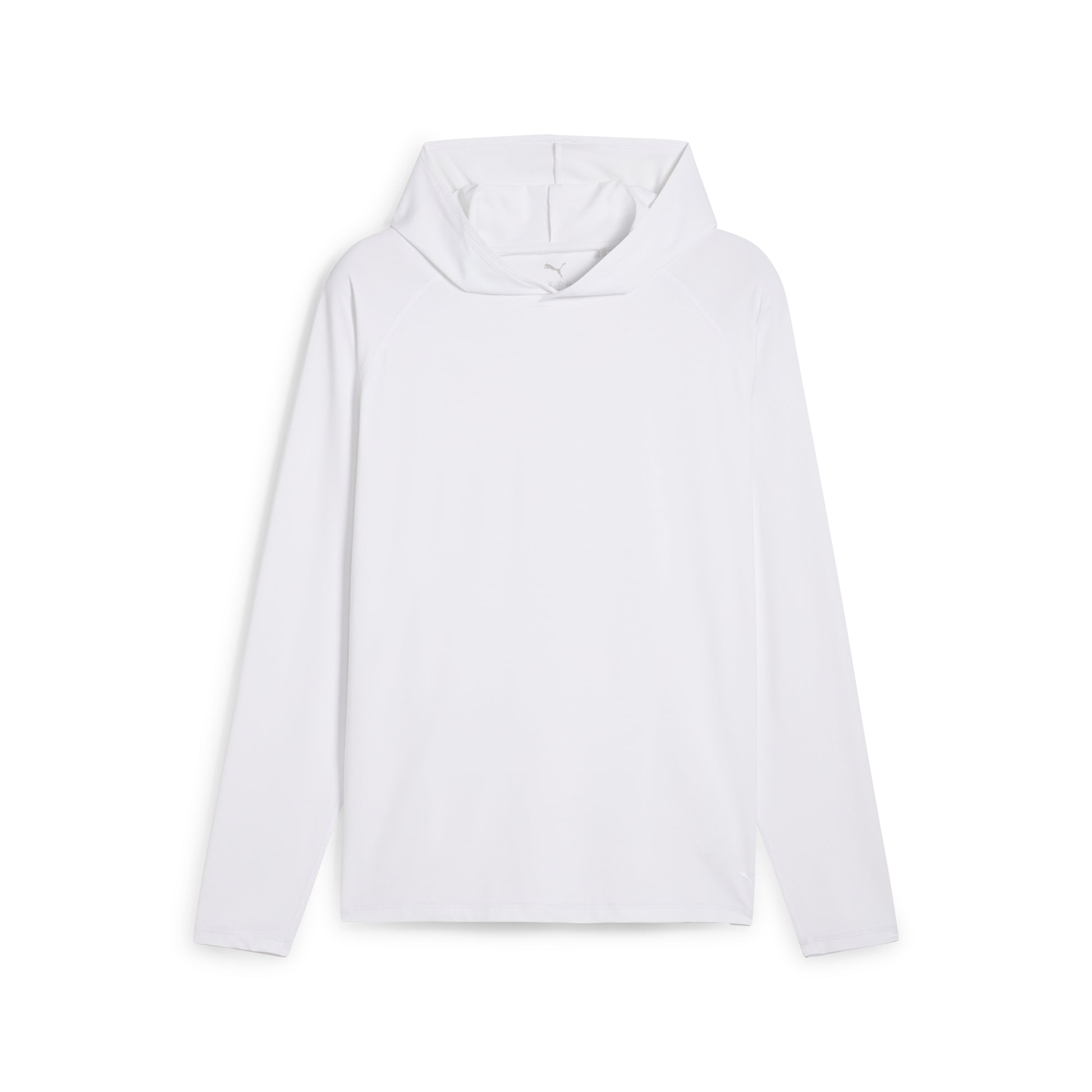Puma Men's YouV Brrr Hoodie