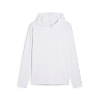 Puma Men's YouV Brrr Hoodie