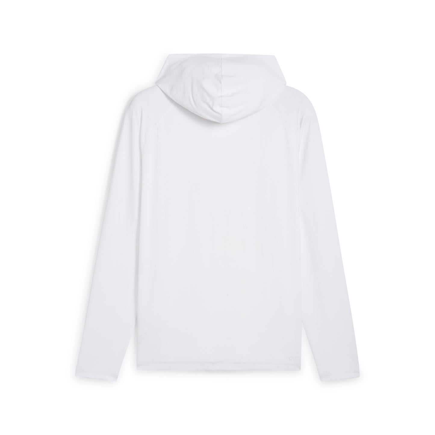 Puma Men's YouV Brrr Hoodie