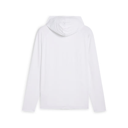 Puma Men's YouV Brrr Hoodie