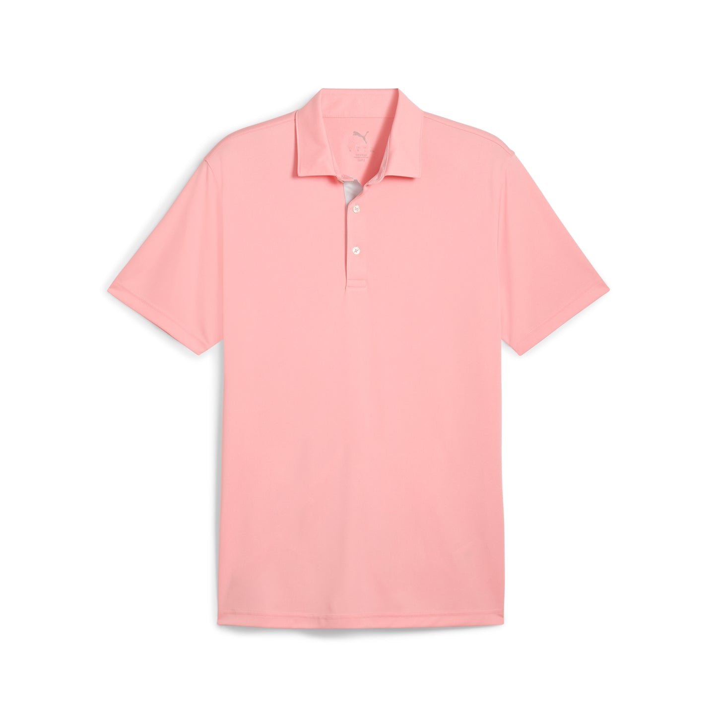 Puma Men's Pure 2.0 Golf Polo