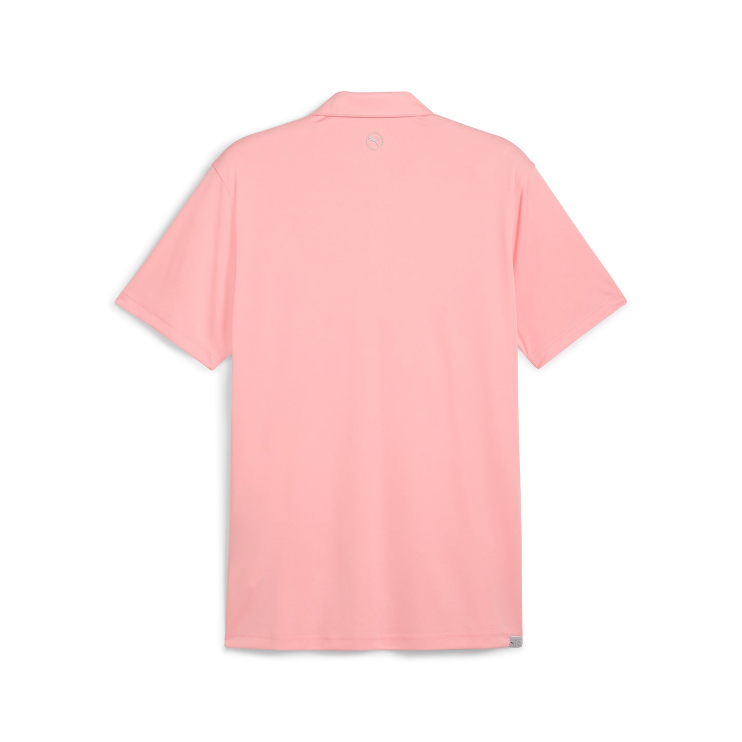 Puma Men's Pure 2.0 Golf Polo