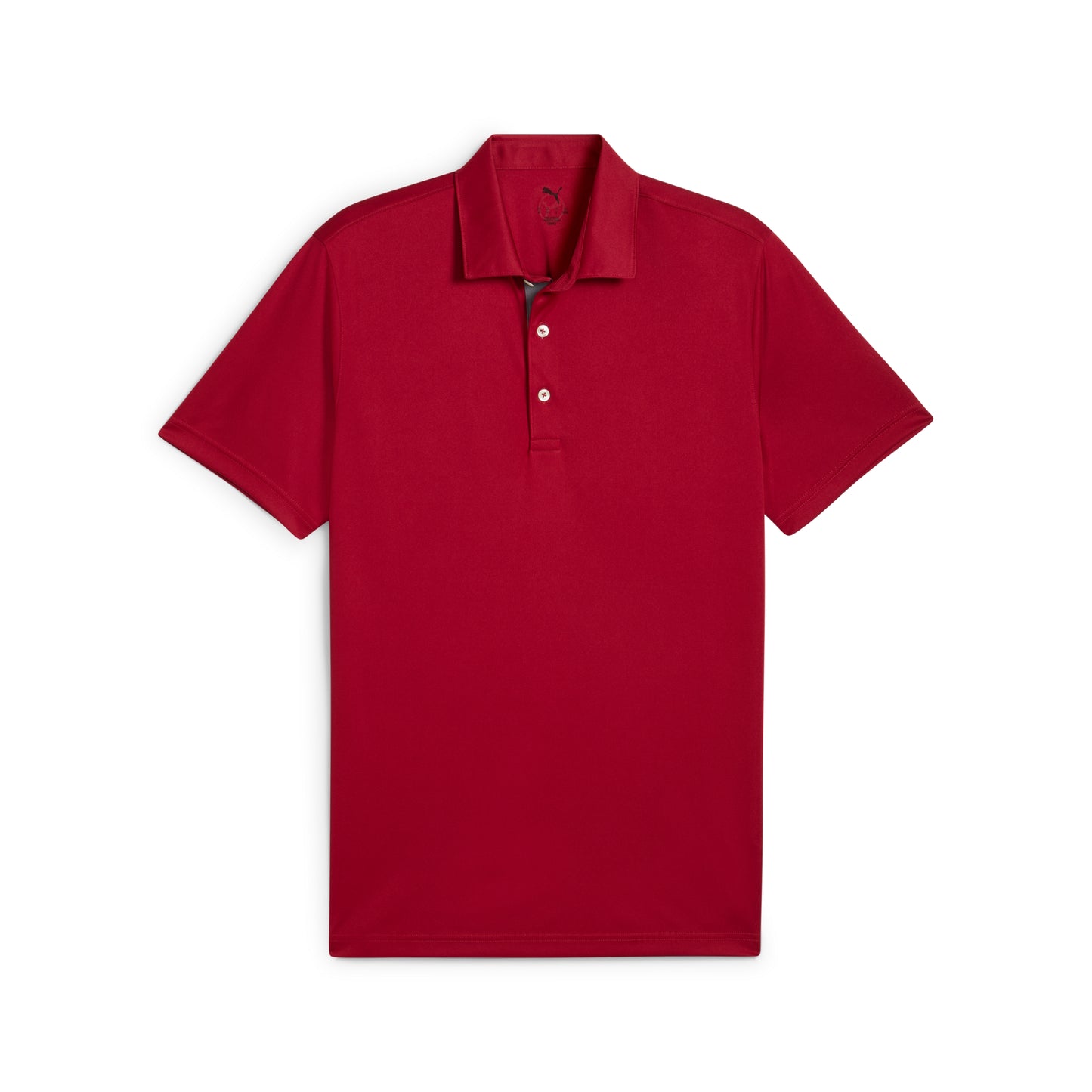 Puma Men's Pure 2.0 Golf Polo