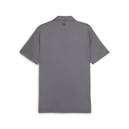 Puma Men's Pure 2.0 Golf Polo