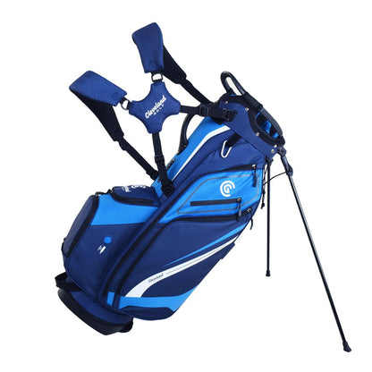 Cleveland 2024 CG Lightweight Stand Golf Bag