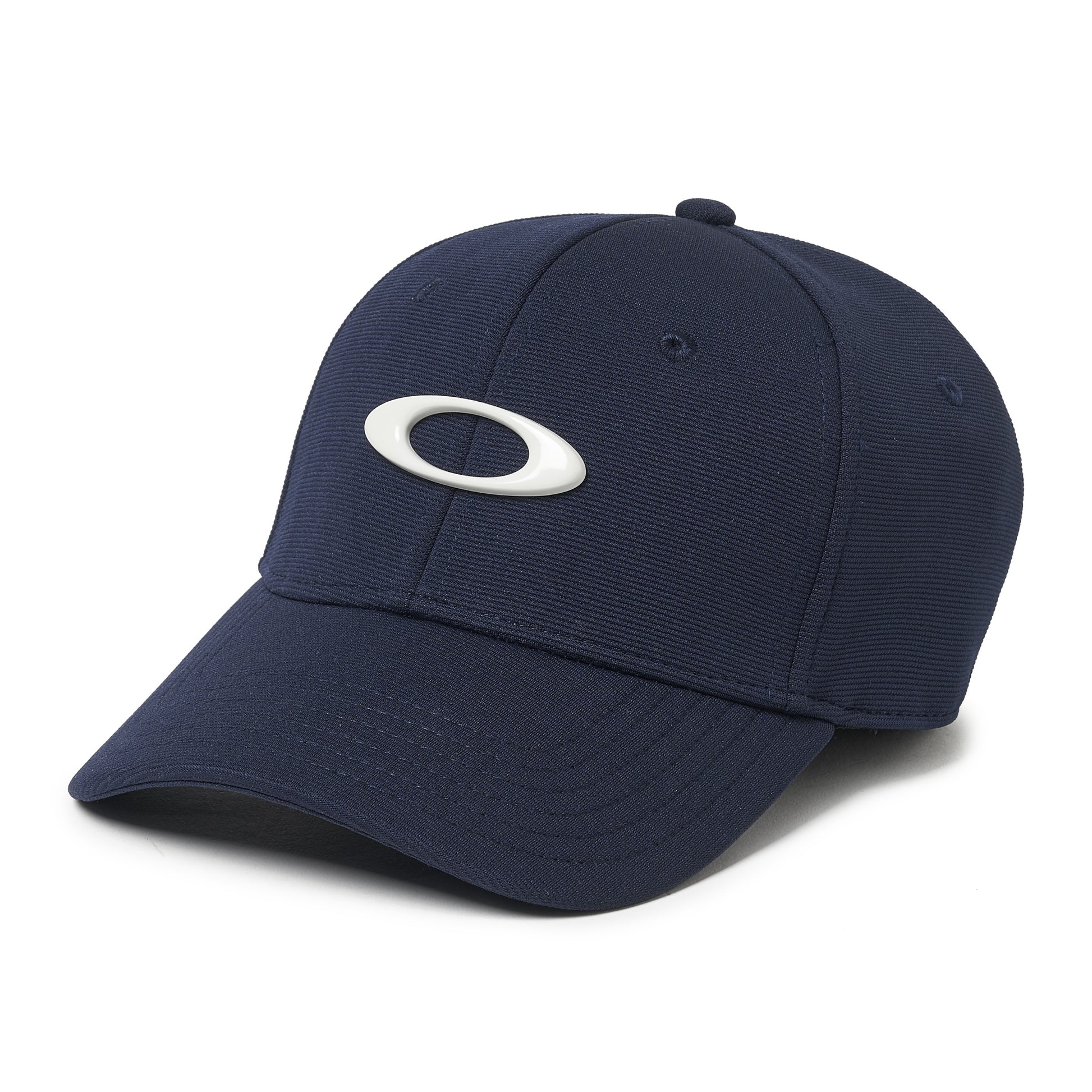Oakley Men's Tincan Cap