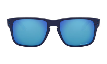 Oakley Holbrook XS Sunglasses (Youth Fit)