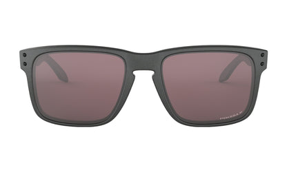 Oakley Holbrook Sunglasses