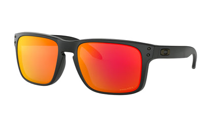 Oakley Holbrook Sunglasses