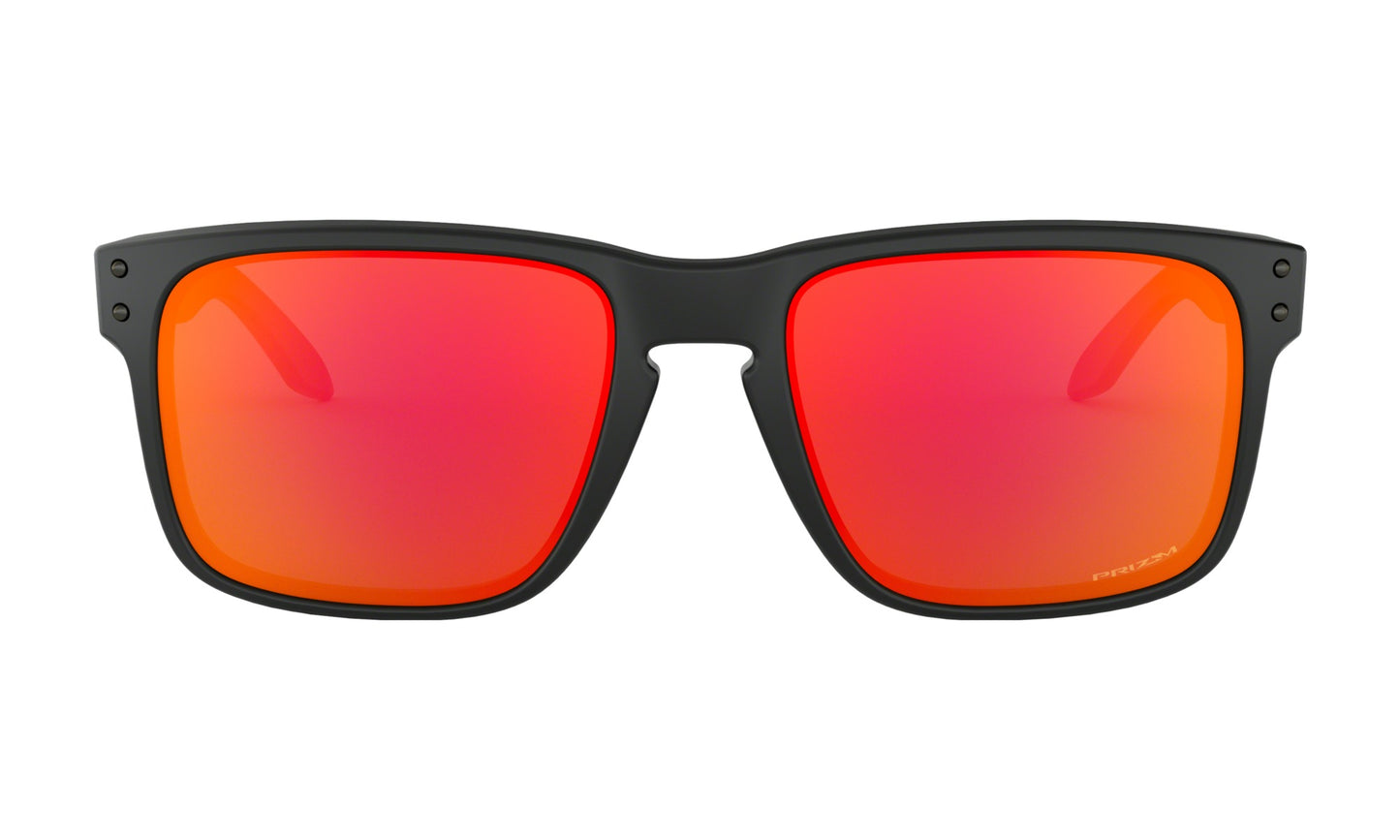 Oakley Holbrook Sunglasses