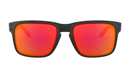 Oakley Holbrook Sunglasses